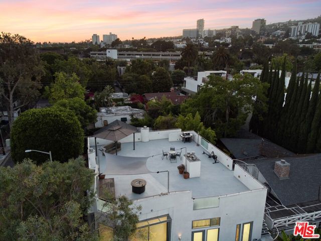 801 Westbourne Drive, West Hollywood CA: https://media.crmls.org/mediaz/90447325-7173-46c2-a805-6cf8effbf1a5.jpg