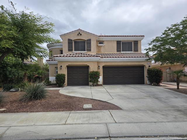 50340 Goya Drive, Coachella CA: https://media.crmls.org/mediaz/904474ad-f543-47bd-894a-f7a0ebc1b27f.jpg