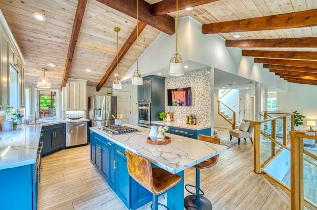 770 Alta Vista Road, Montara CA: https://media.crmls.org/mediaz/90448649-ea81-4ca2-885e-a3dcb2857663.jpg