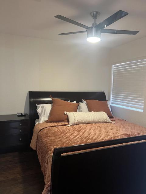 06447426-426D-461D-A9D7-E024A86183B6