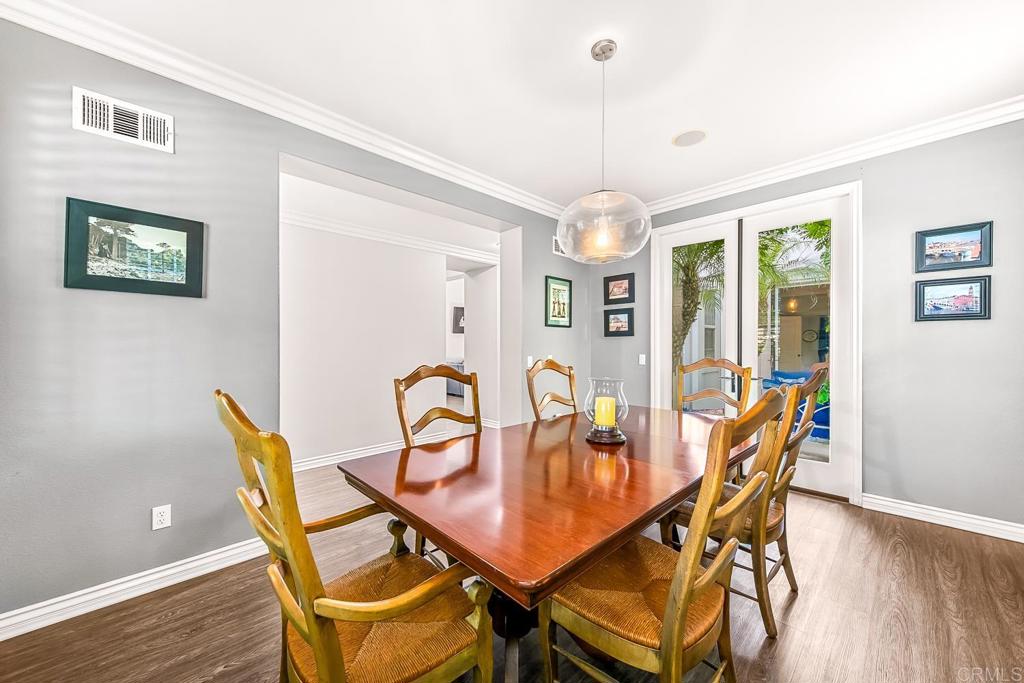 2669 Paradise Road - photo 5