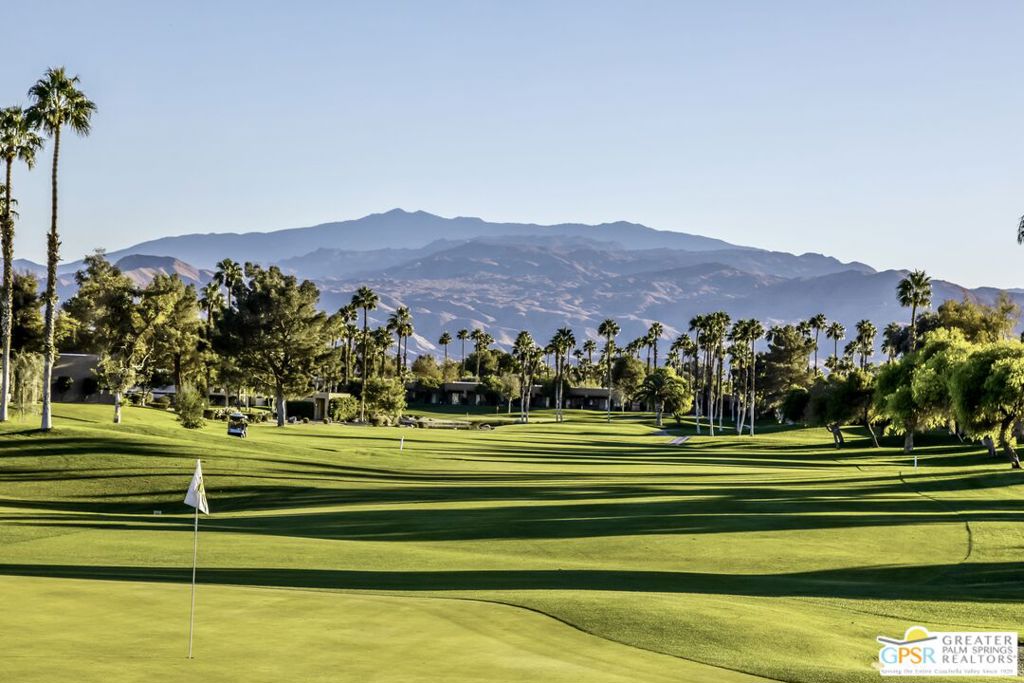 MLS #25616841PS image #1