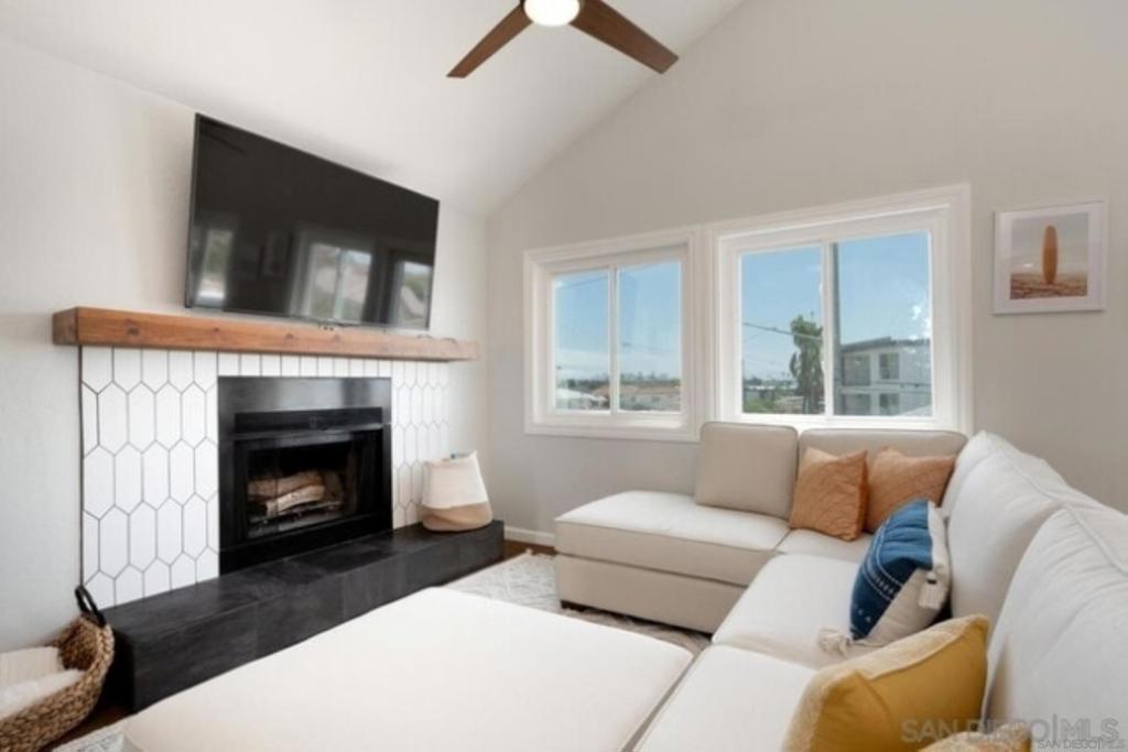 1470 Evergreen - photo 7