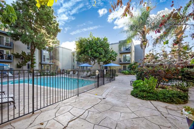 4860 Rolando Ct, San Diego CA: https://media.crmls.org/mediaz/9044b18f-8ec1-454e-b655-c82c6a6074a7.jpg