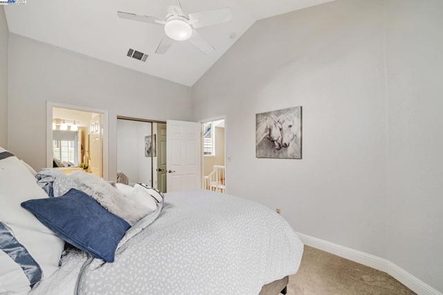 47 Summer Hill Court, Danville CA: https://media.crmls.org/mediaz/9044cc0c-0f35-4ba6-96d8-3ab9dd2dad22.jpg