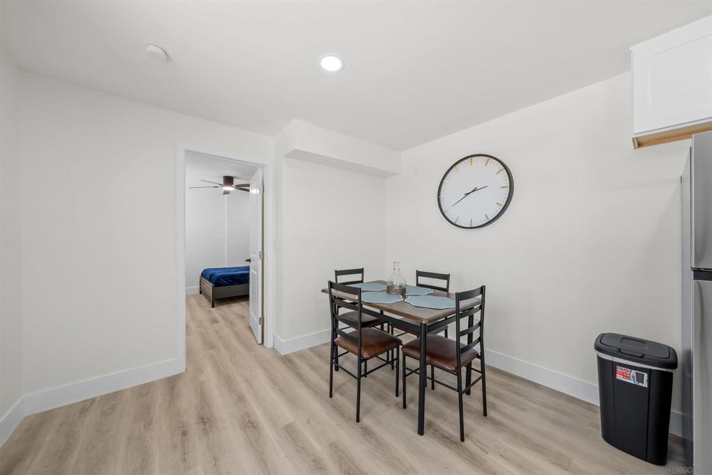 MLS #250045660SD image #7