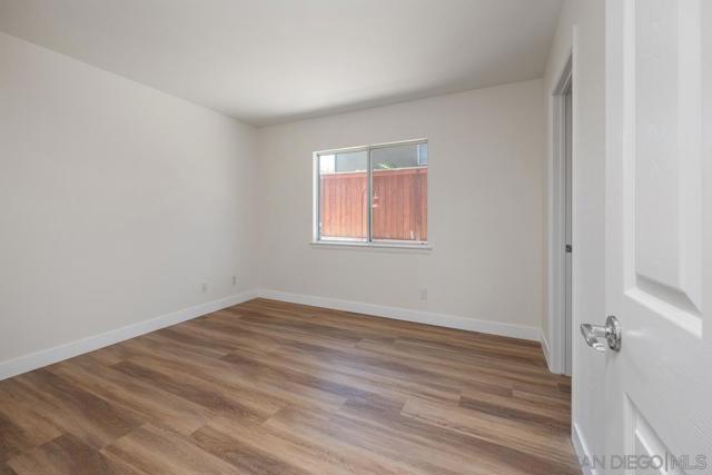 7179 Park Village, San Diego CA: https://media.crmls.org/mediaz/9044e1fa-f19d-486c-b35d-f1b3ac4acae8.jpg