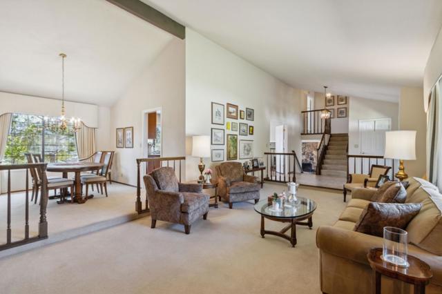 165 Leslie Drive, San Carlos CA: https://media.crmls.org/mediaz/9044ee7e-e5e2-49cd-9712-6d0682b755ba.jpg