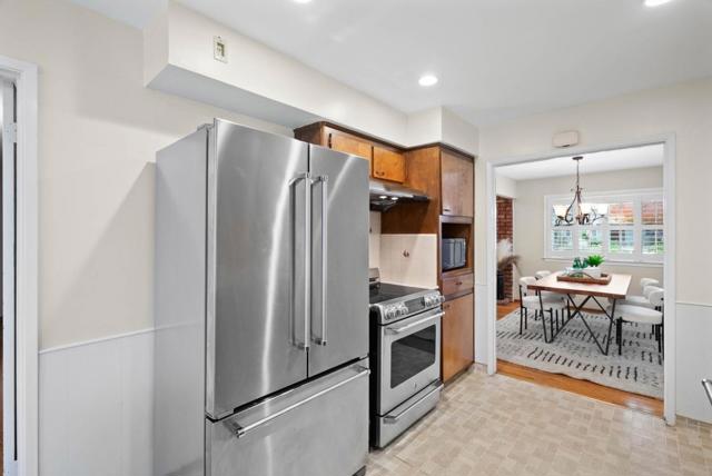 5231 Eileen Drive, San Jose CA: https://media.crmls.org/mediaz/904500b5-b1b1-42ae-bfa7-59038d5263f8.jpg