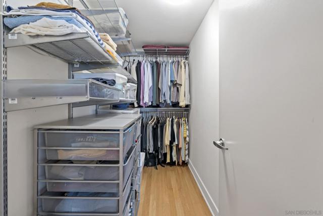 3812 Park Blvd, San Diego CA: https://media.crmls.org/mediaz/90450c7f-86ac-4e48-9bad-fa54ef735344.jpg