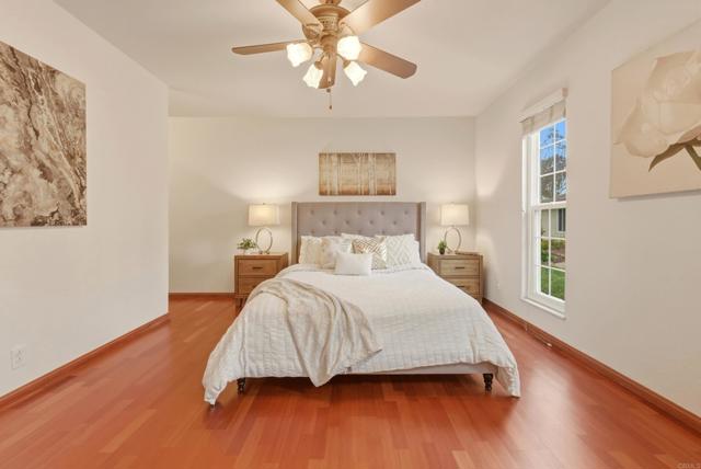 Detail Gallery Image 15 of 41 For 2231 Durasno Ln, Spring Valley,  CA 91977 - 4 Beds | 2 Baths