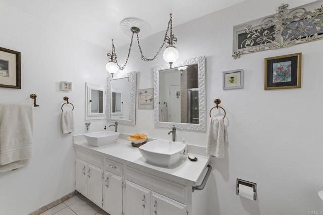 Detail Gallery Image 41 of 68 For 4029 Carpenter Ln, La Mesa,  CA 91941 - 3 Beds | 2 Baths