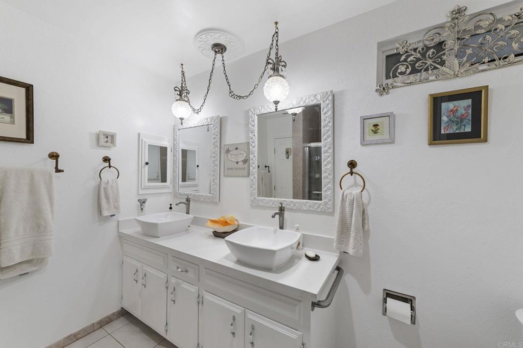 MLS #NDP2509983 image #40