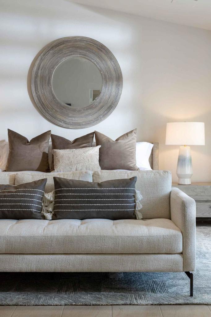 MLS #219139185DA image #21