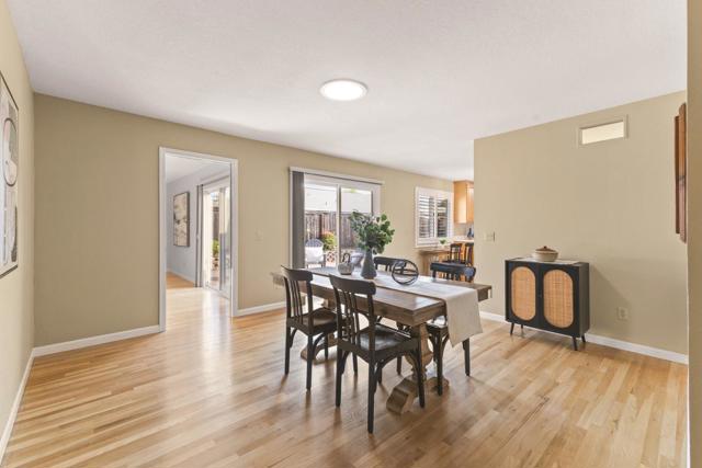 5023 Rick Drive, Santa Rosa CA: https://media.crmls.org/mediaz/90451f81-3d46-4b71-b866-34d1179efb96.jpg