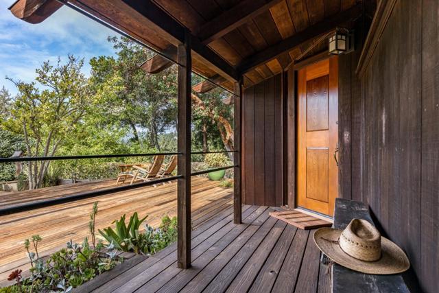 60 Highgate Road, Scotts Valley CA: https://media.crmls.org/mediaz/904520f0-2e9d-41cb-90bd-defa0914b67a.jpg