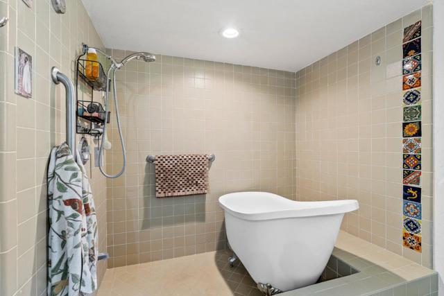 149 E Hilton Drive, Boulder Creek CA: https://media.crmls.org/mediaz/90452f97-437f-4793-a4a4-048540b2e487.jpg