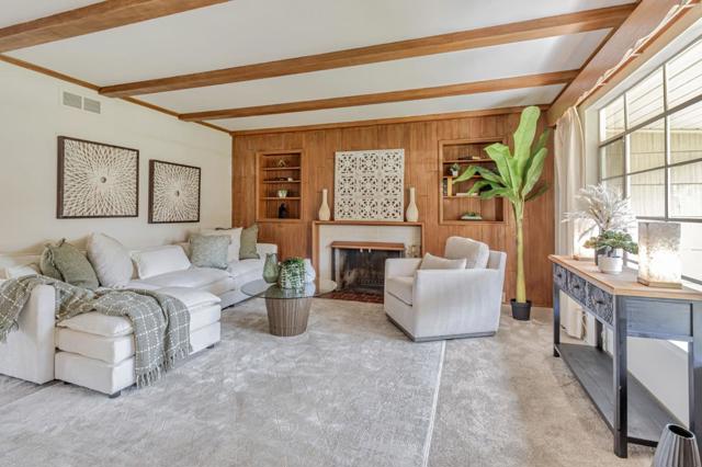 1700 Parkhills Avenue, Los Altos CA: https://media.crmls.org/mediaz/90454050-3491-4f47-8e4e-443668315a2a.jpg