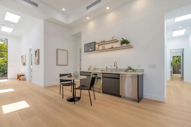 769 Allen Court, Palo Alto CA: https://media.crmls.org/mediaz/9045552d-f280-4fc8-b9d0-14d406d958c1.jpg