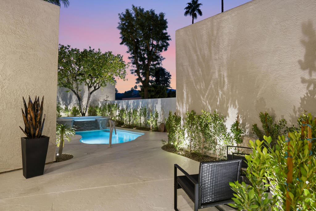 MLS #219139615DA image #68