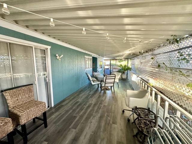 69530 Dillon Road, Desert Hot Springs CA: https://media.crmls.org/mediaz/904560f0-b039-4048-aa7b-eebd241dbdb8.jpg