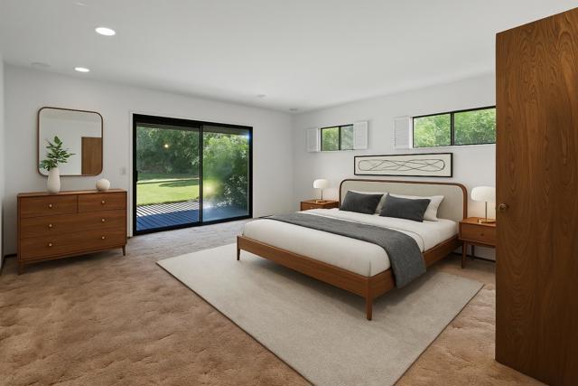 307 Mansfield Road, Hollister CA: https://media.crmls.org/mediaz/904568d5-686f-46b0-89b3-0d3a944cf0d4.jpg