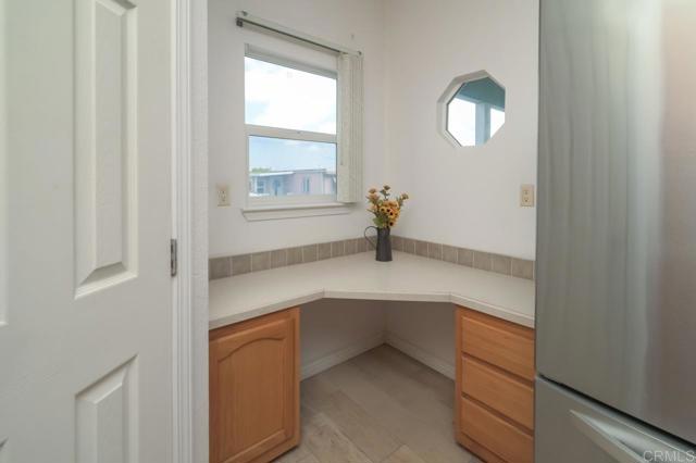 Home for Sale in Chula Vista