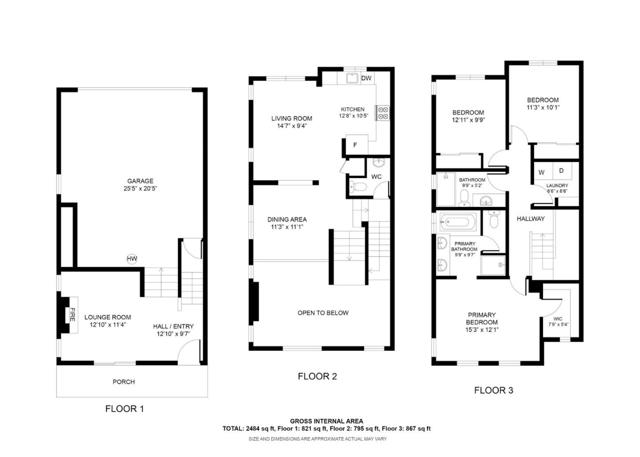 4048 Fitzpatrick Way, Santa Clara CA: https://media.crmls.org/mediaz/90456c46-c2ad-43ab-906b-9956e0cb22b5.jpg