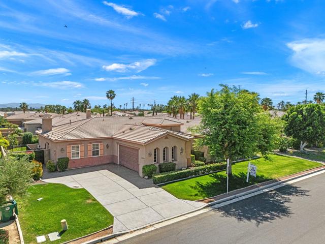 Image 42 of 55 For 57806 Cantata Drive