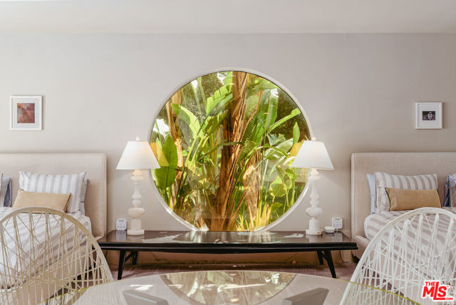 550 N Arquilla Road, Palm Springs CA: https://media.crmls.org/mediaz/9045aaf3-8712-4518-9d57-97b51b658dcf.jpg