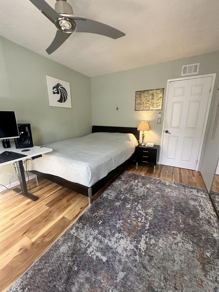 MLS #250039864SD image #18