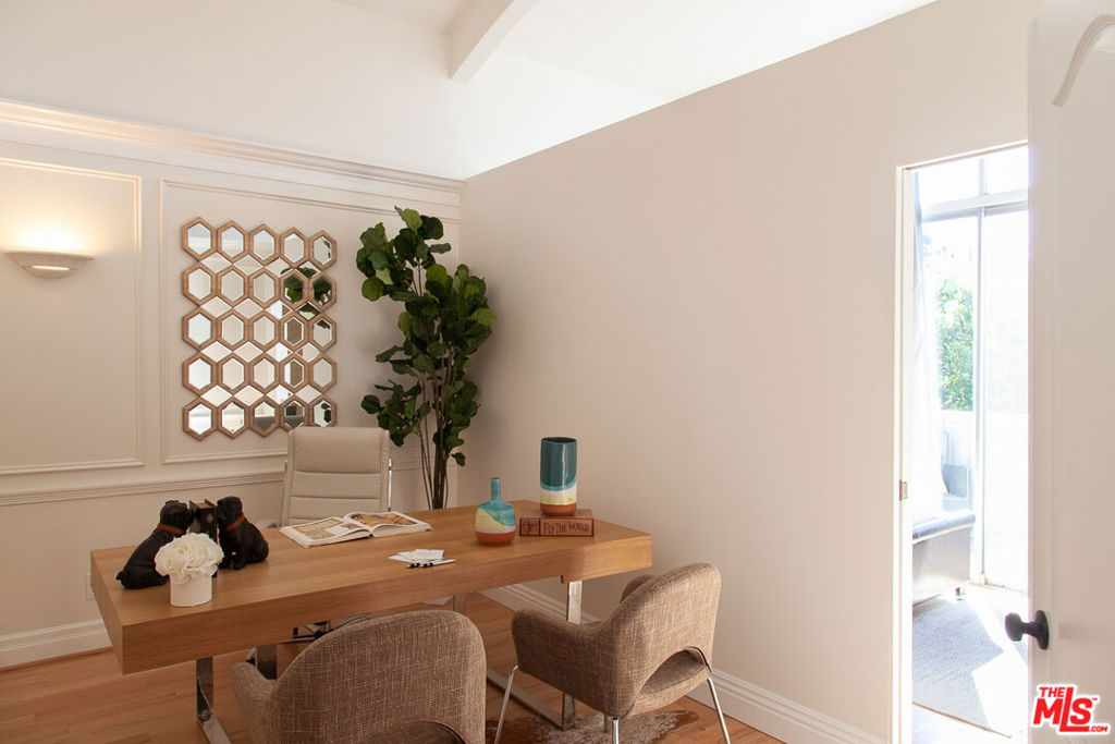 MLS #25612293 image #20