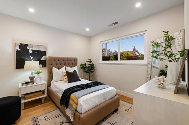 2521 Sherwood Drive, San Bruno CA: https://media.crmls.org/mediaz/9045daa7-df8c-454e-8bf8-afc2bb7190fc.jpg