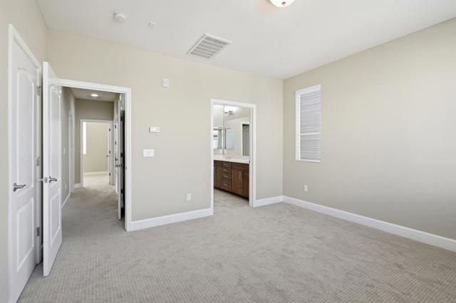428 Whistler Place, San Jose CA: https://media.crmls.org/mediaz/9045f234-444b-4c8c-8690-771cab8d2480.jpg