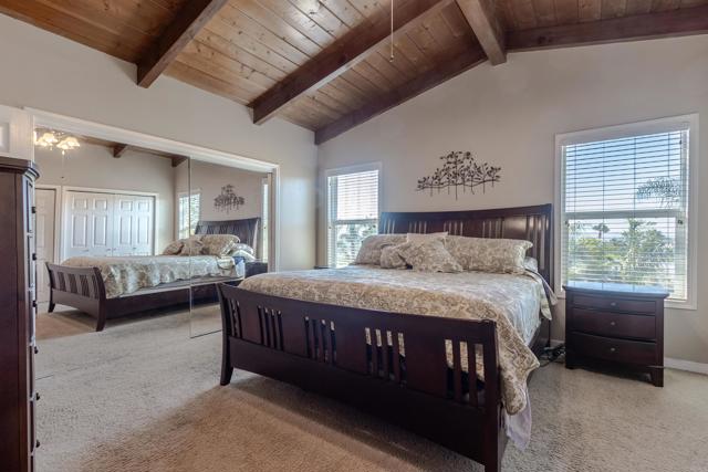 2405 Old Colony, Vista, California 92084, ,Residential Income,For Sale,Old Colony,NDP2407848