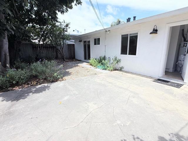 124 Winfield Way, Aptos CA: https://media.crmls.org/mediaz/90460c08-2daa-498b-9567-8761edacae4b.jpg