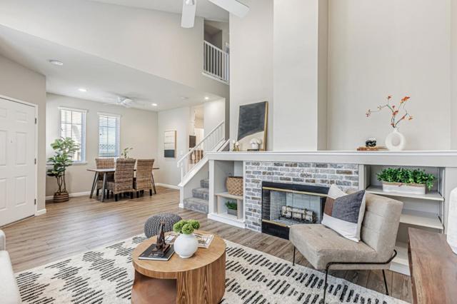 55 Carnegie Square, San Jose CA: https://media.crmls.org/mediaz/90460d21-8ad3-4fce-8441-0b7dade49ad7.jpg