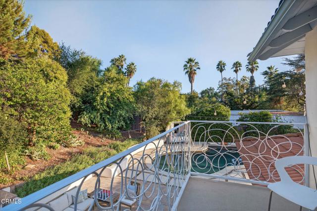 1195 Rancho Court, Ojai CA: https://media.crmls.org/mediaz/90465527-fa8e-4a55-9583-804d99c0b651.jpg