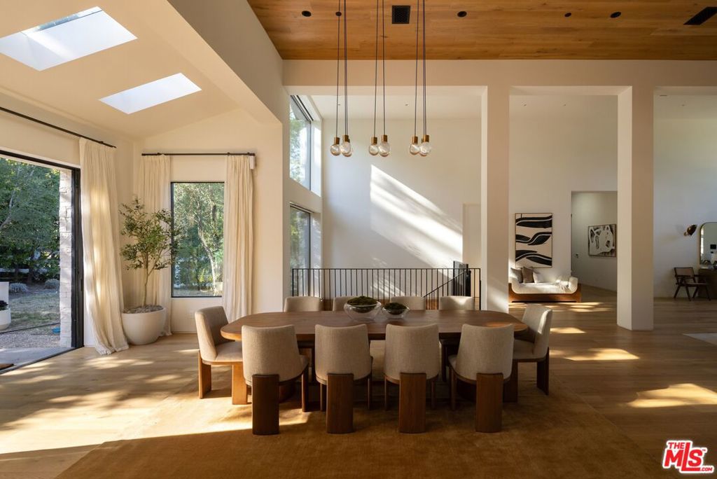 MLS #26989319 image #5