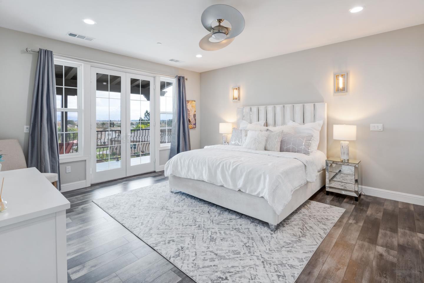 1830 Carob Court, Gilroy CA: https://media.crmls.org/mediaz/90467618-4621-488d-b1c9-64c5336e901c