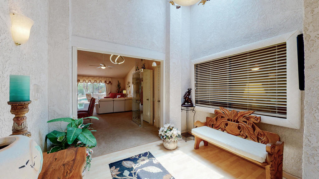 MLS #219137527PS image #6