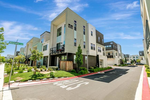 5765 Magnetic Loop, San Jose CA: https://media.crmls.org/mediaz/904694e2-5c31-41e6-ad68-e672012aba02.jpg