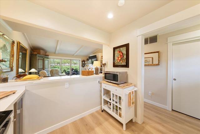 44 Hacienda Carmel, Carmel CA: https://media.crmls.org/mediaz/9046ab97-eb87-43dd-ba4b-988e8805fd7a.jpg