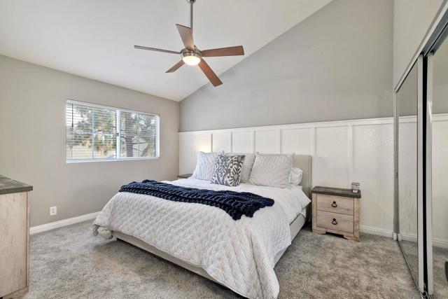 9960 Scripps Vista Way, San Diego CA: https://media.crmls.org/mediaz/9046b479-1cfb-4c44-967e-cd9b9e160c2c.jpg