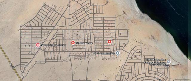 1224 Red Sea Avenue, Thermal CA: https://media.crmls.org/mediaz/9046b83b-d723-41b8-9fb5-4d553e9a96ee.jpg