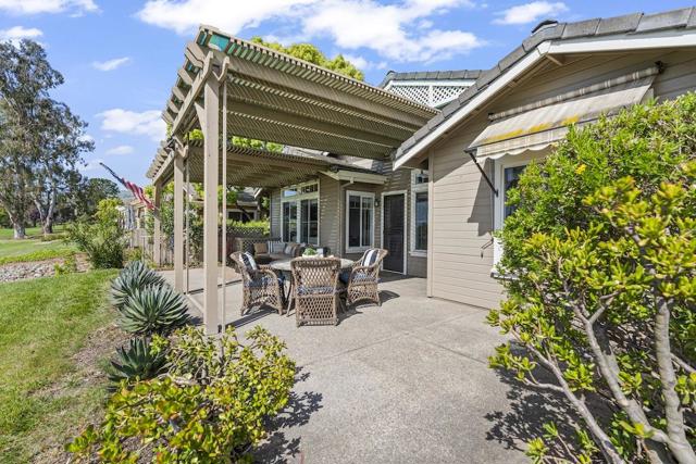 8646 Solera Drive, San Jose CA: https://media.crmls.org/mediaz/9046c927-51d3-4803-a8ba-2530c3fb9ce9.jpg