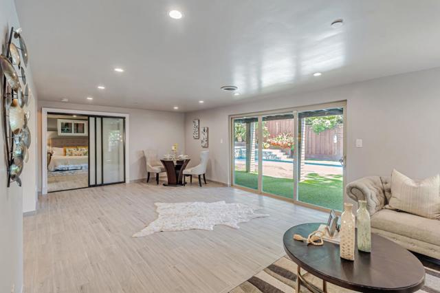 3119 Oak Knoll Drive, Redwood City CA: https://media.crmls.org/mediaz/9046ec89-49c1-4c4e-8b70-47927e388df3.jpg
