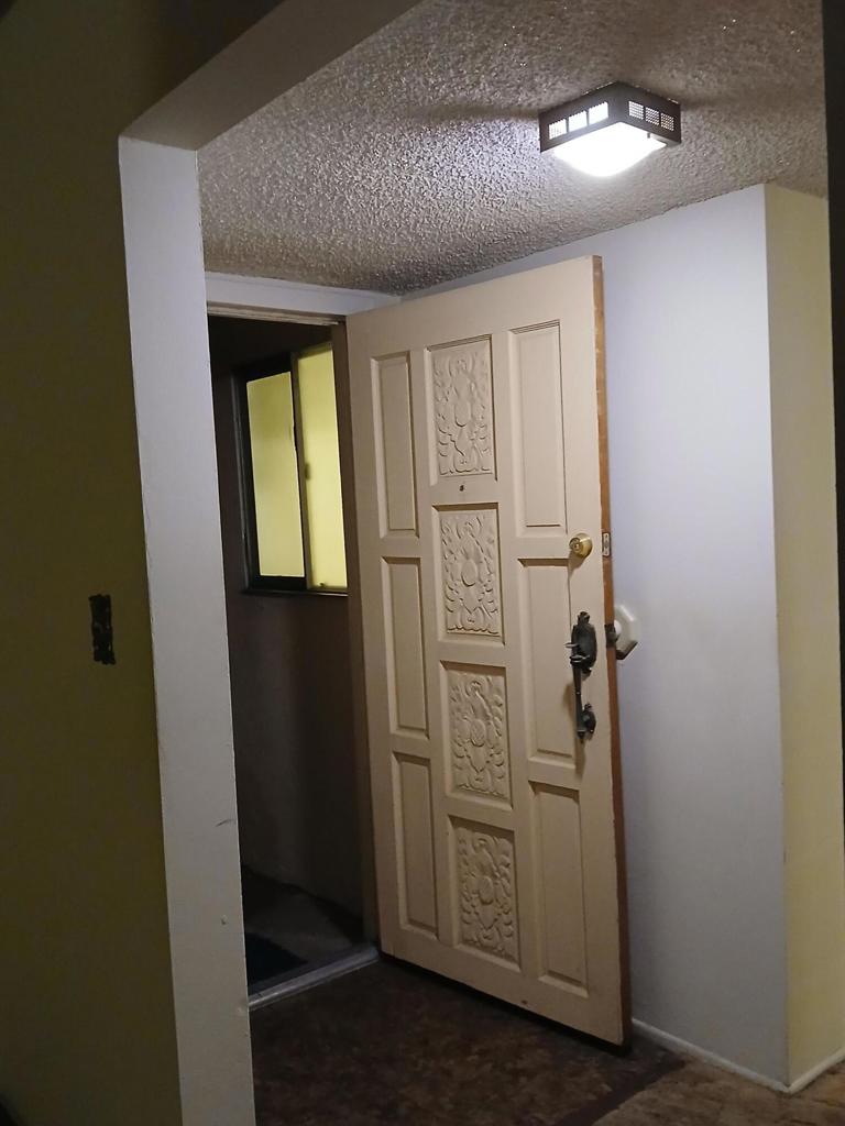 MLS #219139068DA image #34