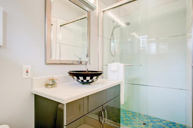 780 S El Monte Avenue, Los Altos CA: https://media.crmls.org/mediaz/9046f1e9-0b3a-4954-869d-07d3d9091fff.jpg