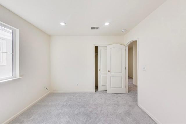 95 Olmsted Court, Pittsburg CA: https://media.crmls.org/mediaz/9046f925-0731-4599-bec1-017f71b93f60.jpg